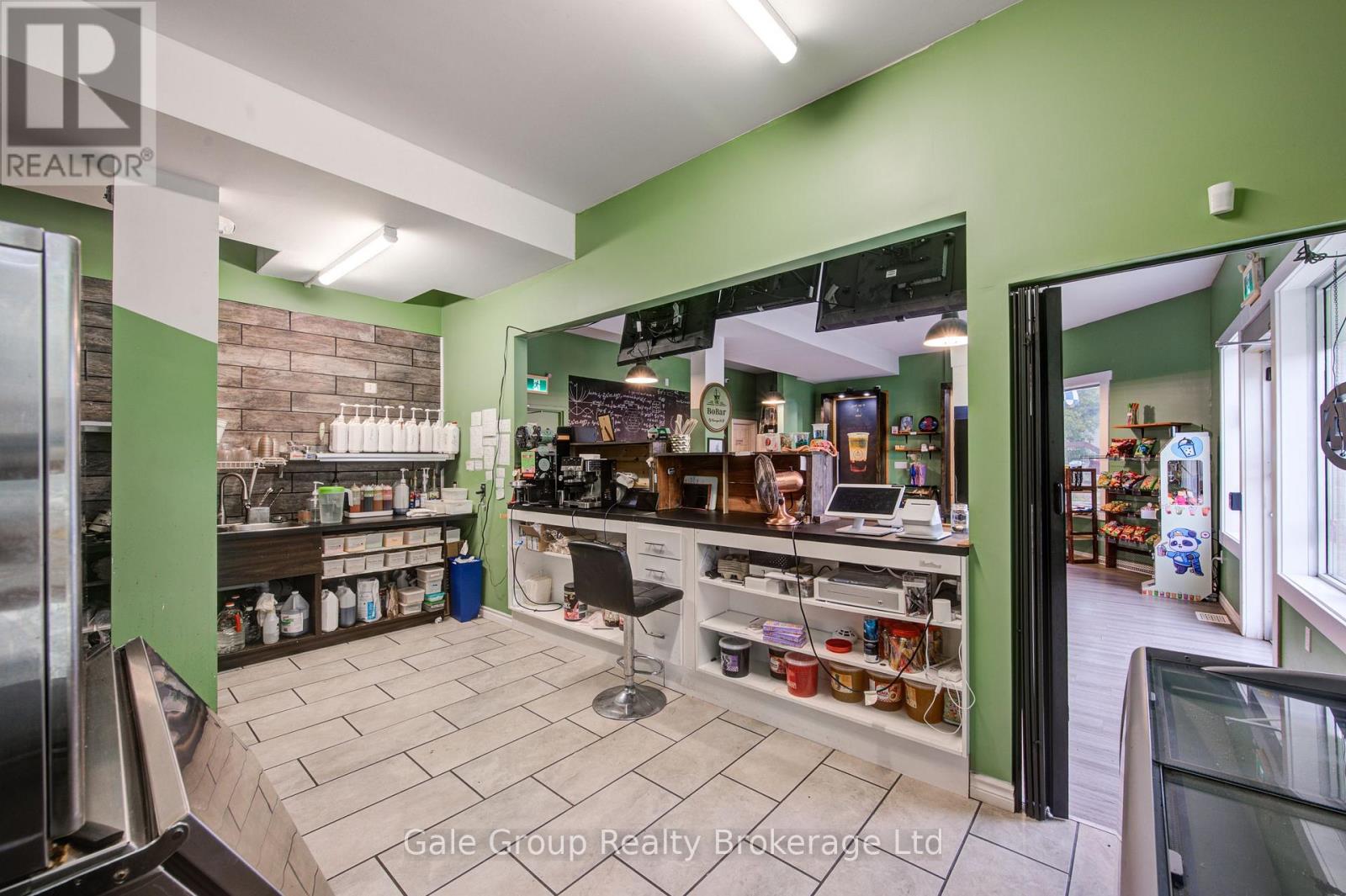 257 Dundas Street, Woodstock, Ontario  N4S 1A9 - Photo 23 - X12487057