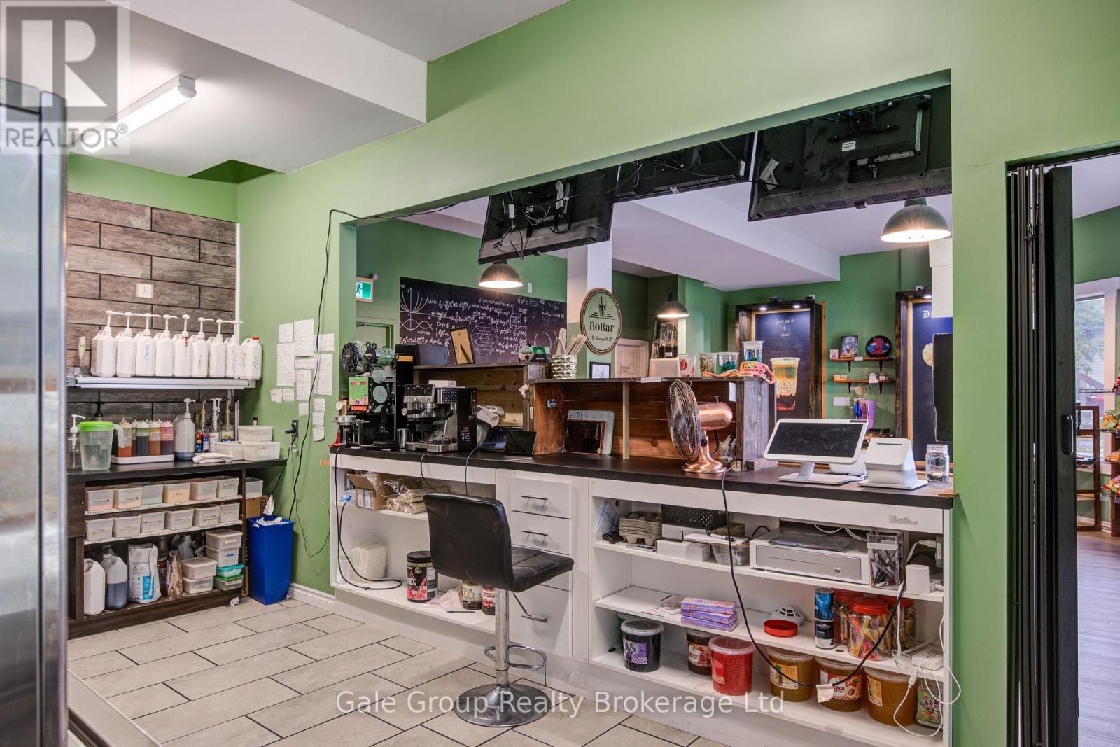 257 Dundas Street, Woodstock, Ontario  N4S 1A9 - Photo 24 - X12487057