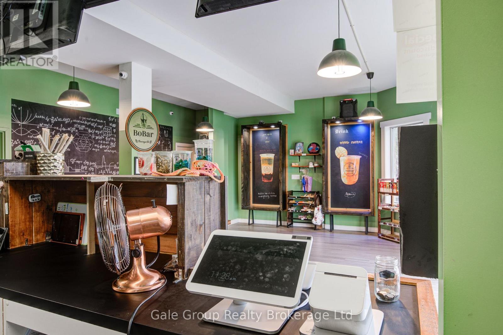 257 Dundas Street, Woodstock, Ontario  N4S 1A9 - Photo 33 - X12487057