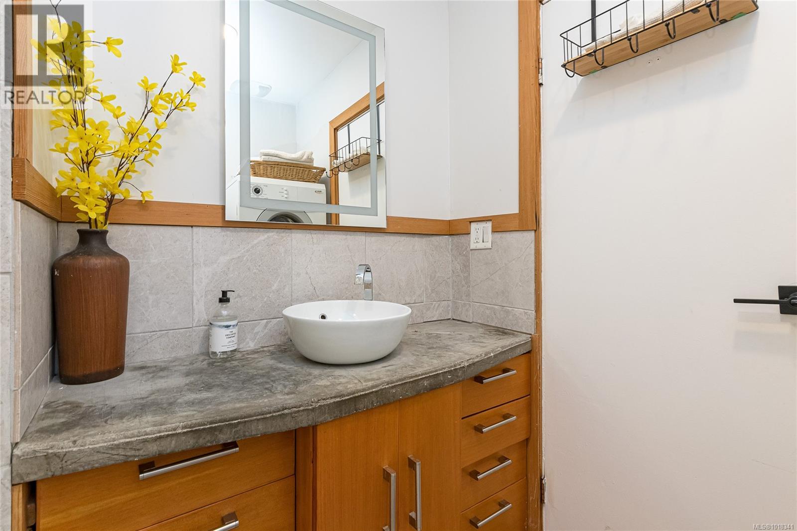 3066 Carroll St, Victoria, British Columbia  V9A 1P9 - Photo 18 - 1018341