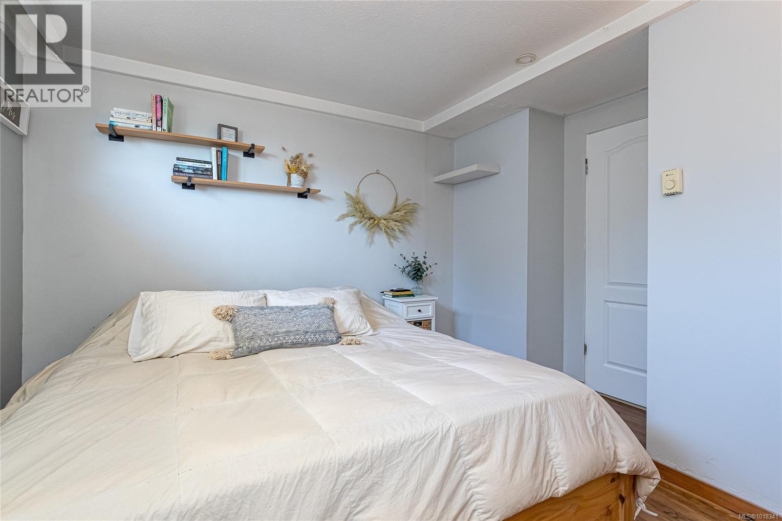 3066 Carroll St, Victoria, British Columbia  V9A 1P9 - Photo 20 - 1018341