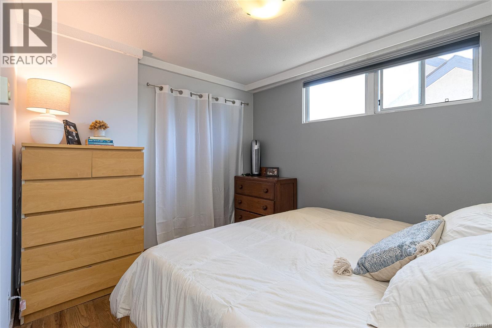 3066 Carroll St, Victoria, British Columbia  V9A 1P9 - Photo 21 - 1018341