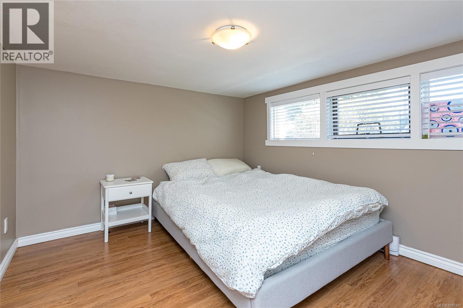 3066 Carroll St, Victoria, British Columbia  V9A 1P9 - Photo 37 - 1018341