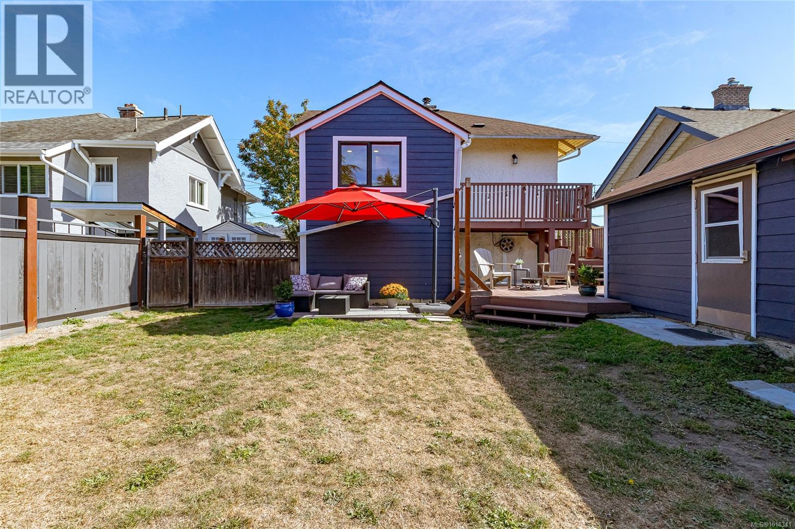 3066 Carroll St, Victoria, British Columbia  V9A 1P9 - Photo 39 - 1018341