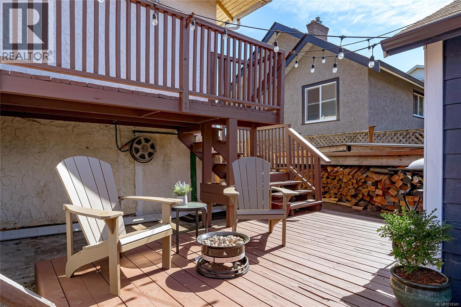 3066 Carroll St, Victoria, British Columbia  V9A 1P9 - Photo 42 - 1018341