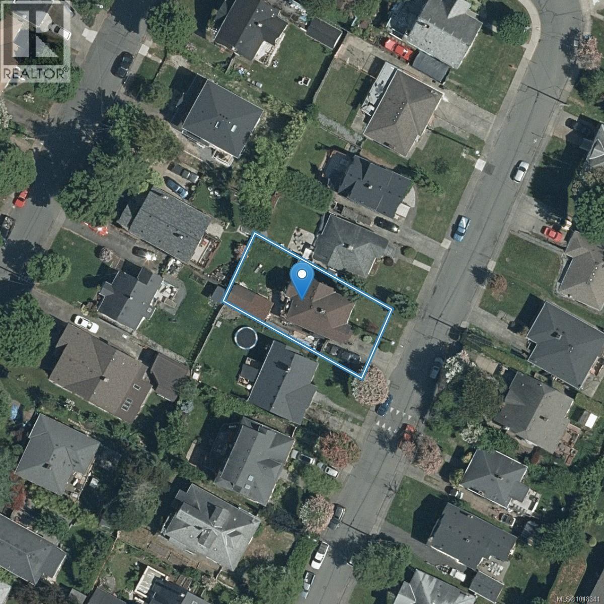 3066 Carroll St, Victoria, British Columbia  V9A 1P9 - Photo 49 - 1018341