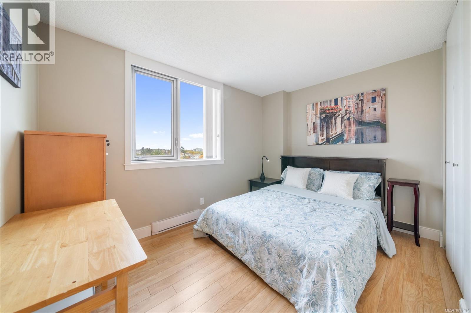 1002 327 Maitland St, Victoria, British Columbia  V9A 7G7 - Photo 29 - 1017976