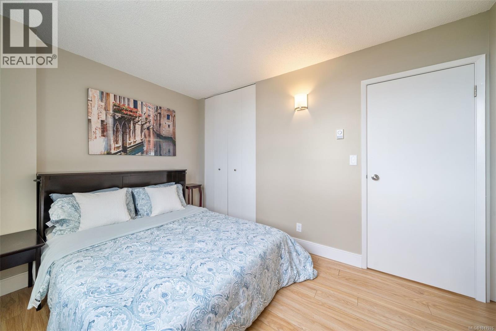 1002 327 Maitland St, Victoria, British Columbia  V9A 7G7 - Photo 30 - 1017976