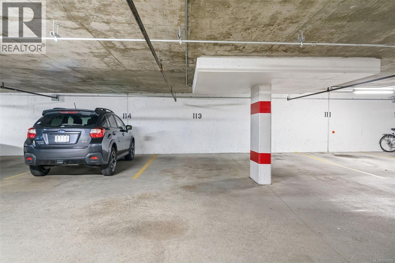 1002 327 Maitland St, Victoria, British Columbia  V9A 7G7 - Photo 32 - 1017976