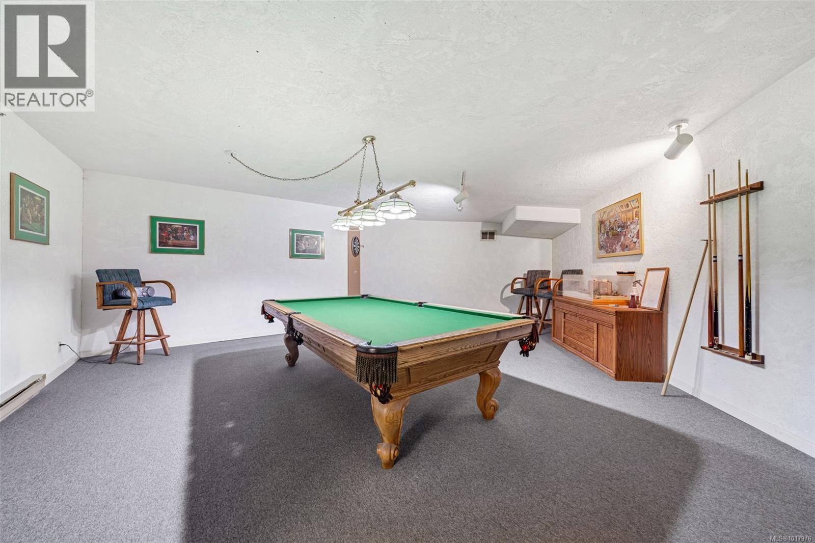 1002 327 Maitland St, Victoria, British Columbia  V9A 7G7 - Photo 39 - 1017976