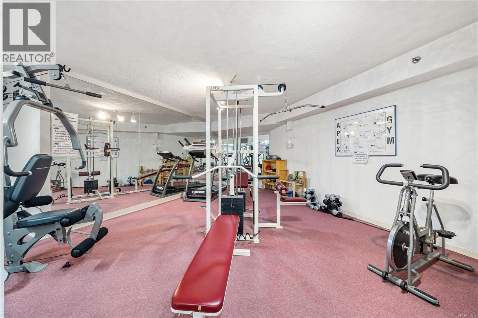 1002 327 Maitland St, Victoria, British Columbia  V9A 7G7 - Photo 40 - 1017976