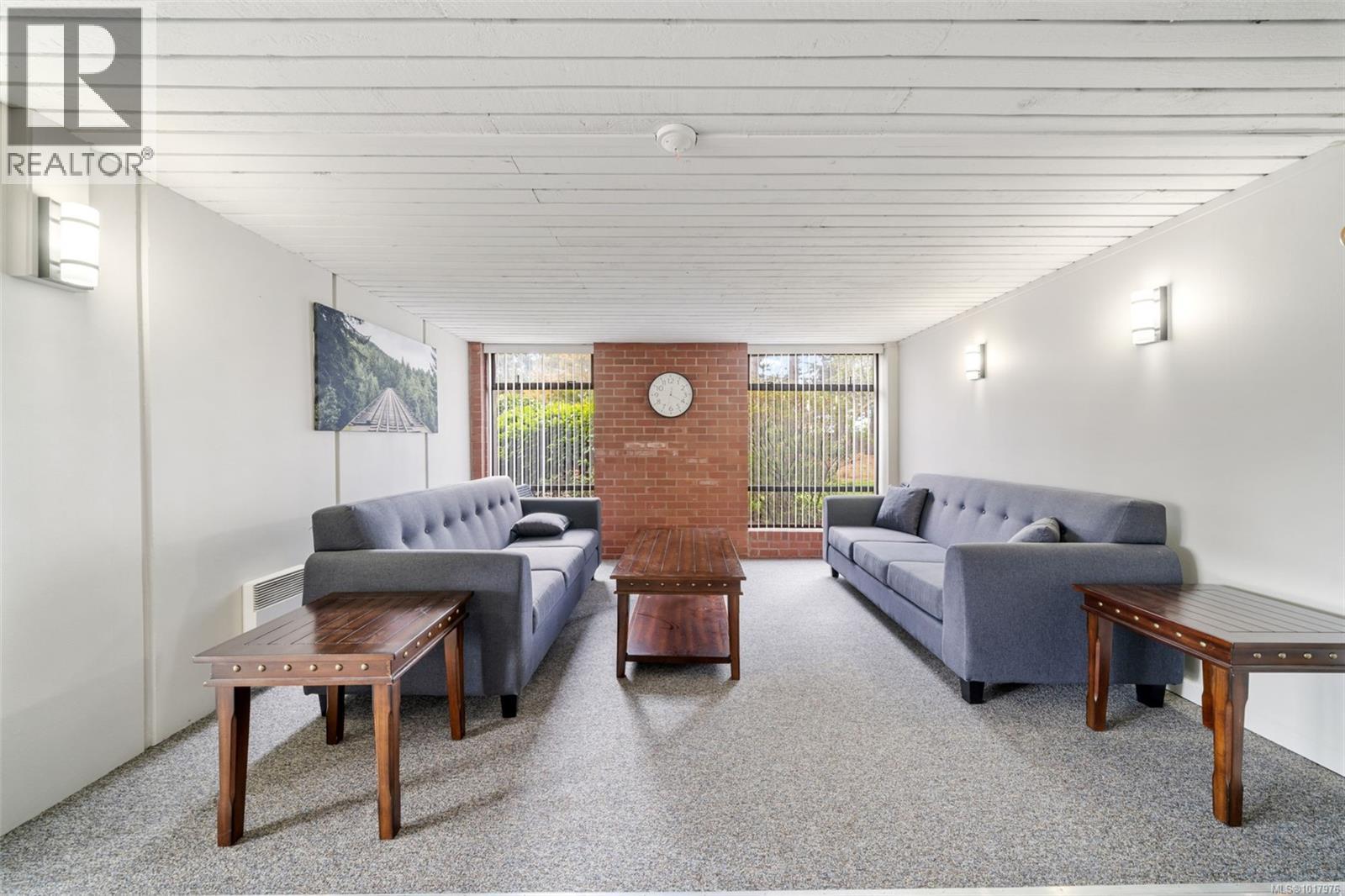 1002 327 Maitland St, Victoria, British Columbia  V9A 7G7 - Photo 41 - 1017976