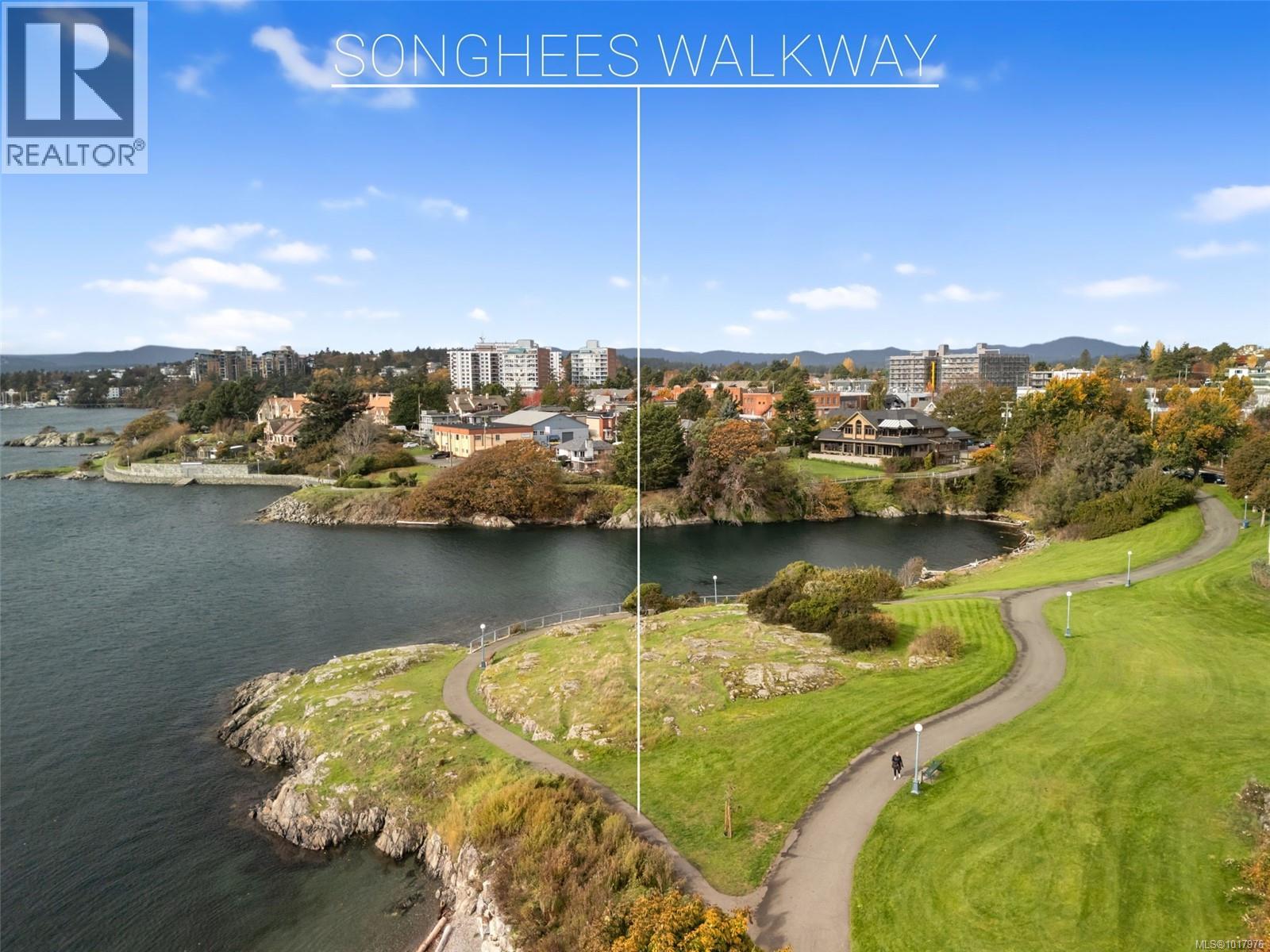 1002 327 Maitland St, Victoria, British Columbia  V9A 7G7 - Photo 45 - 1017976