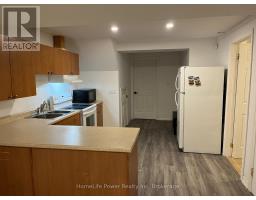 15 PORTER DRIVE, guelph (pineridge/westminster woods), Ontario