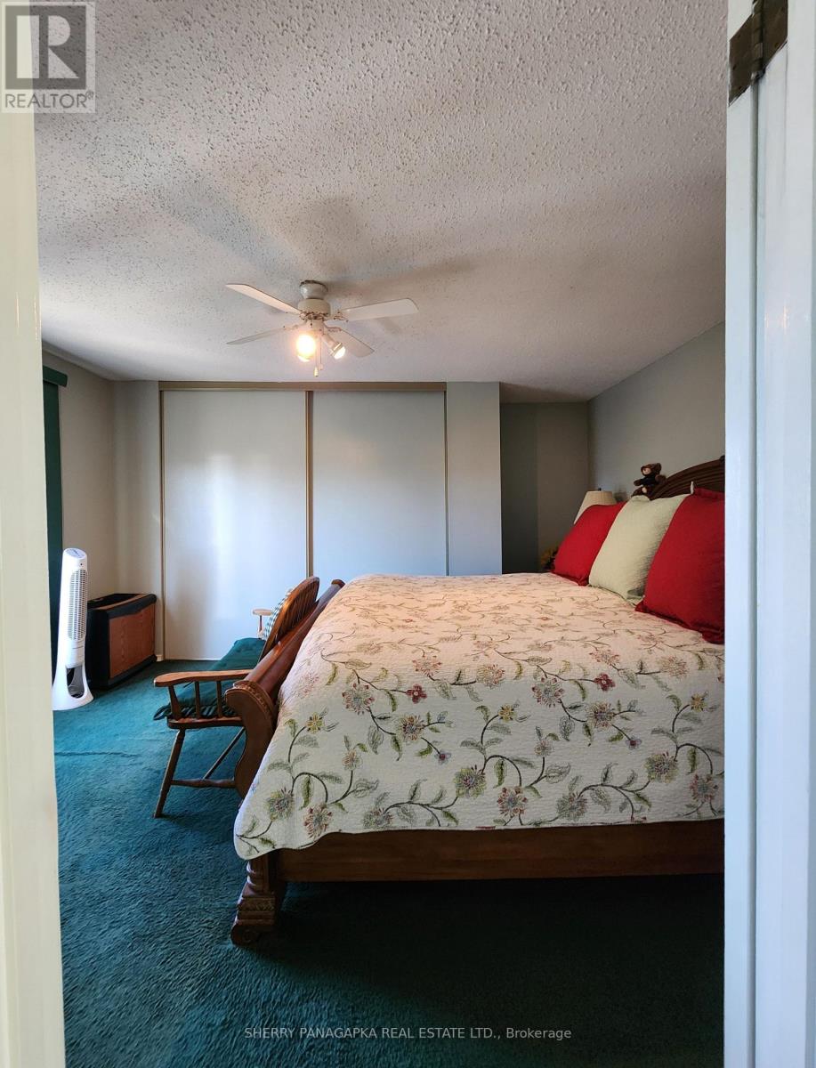 109 Duncan Avenue S, Kirkland Lake, Ontario  P2N 1Y2 - Photo 28 - T12486848