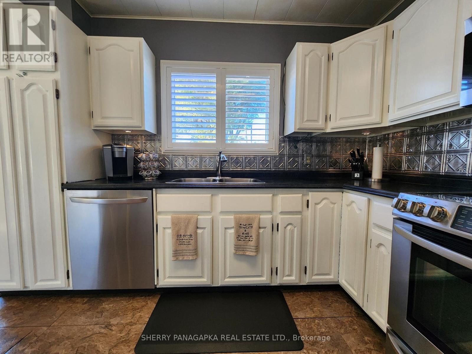 109 Duncan Avenue S, Kirkland Lake, Ontario  P2N 1Y2 - Photo 19 - T12486848