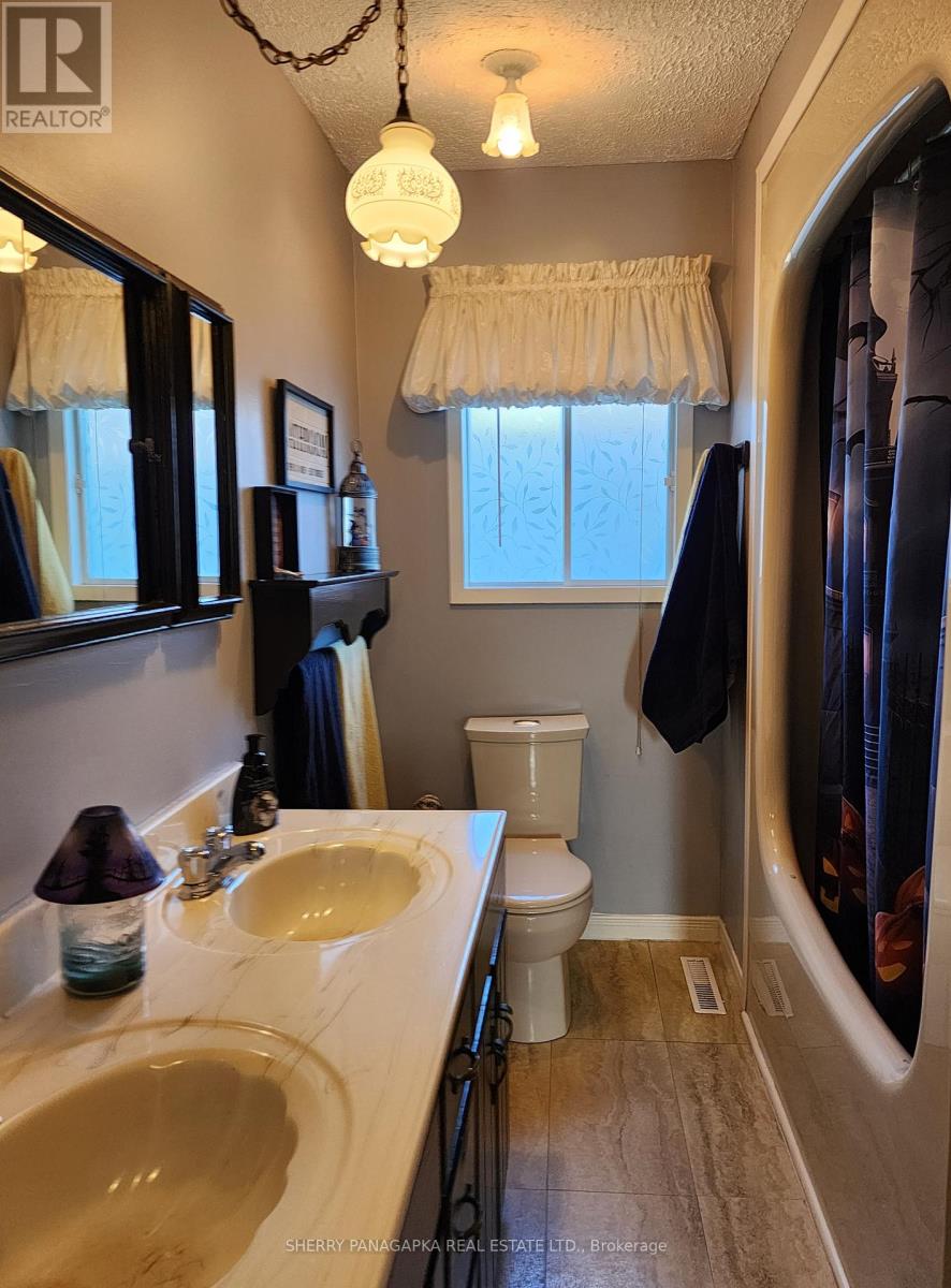 109 Duncan Avenue S, Kirkland Lake, Ontario  P2N 1Y2 - Photo 22 - T12486848