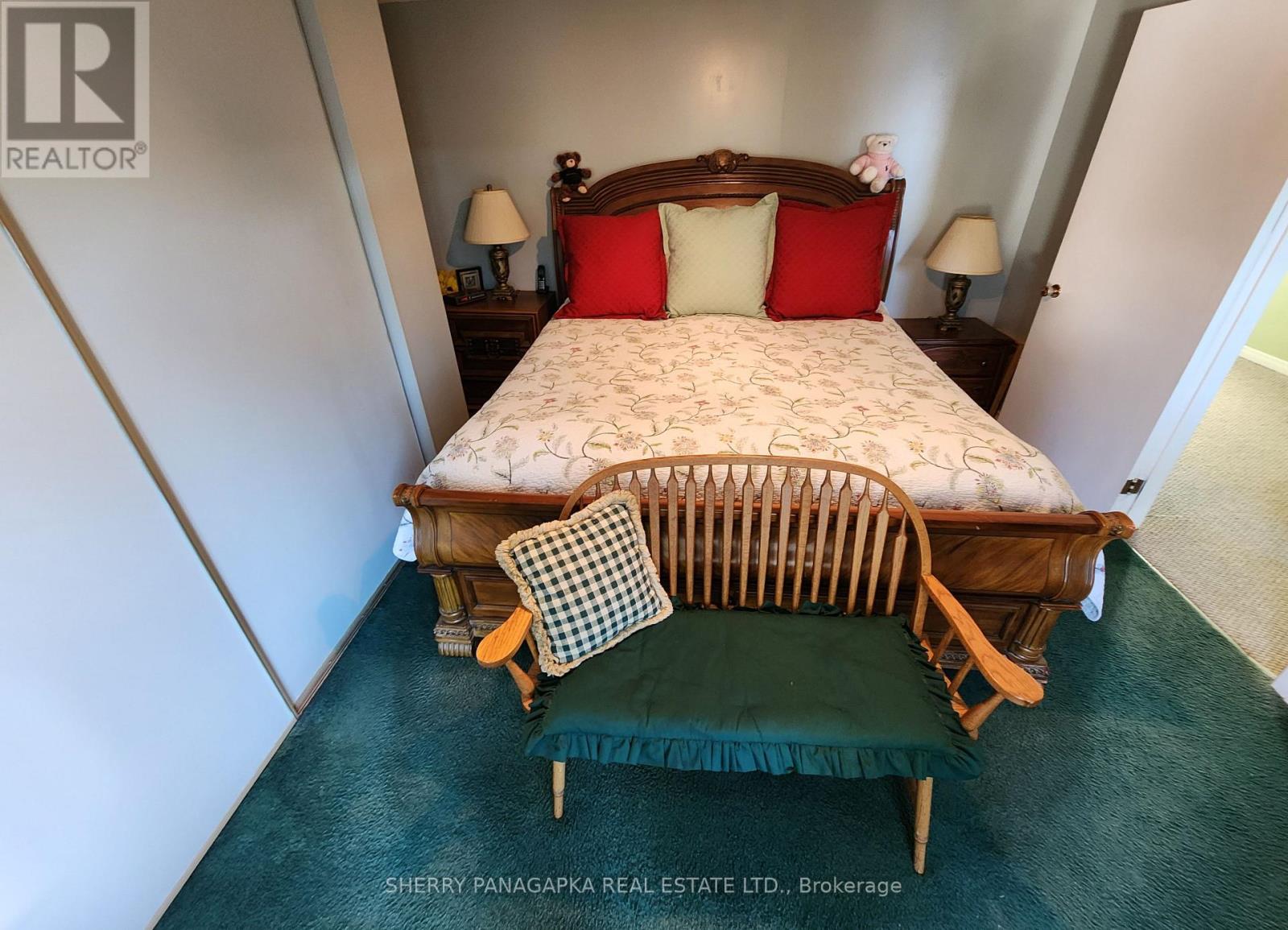 109 Duncan Avenue S, Kirkland Lake, Ontario  P2N 1Y2 - Photo 27 - T12486848