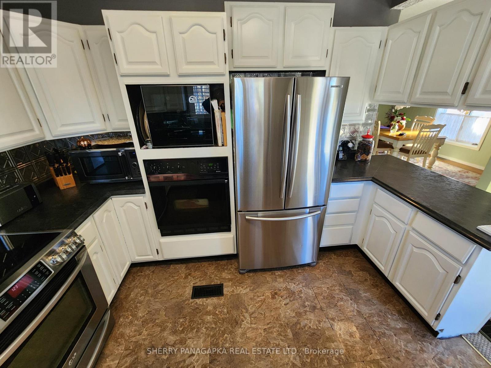 109 Duncan Avenue S, Kirkland Lake, Ontario  P2N 1Y2 - Photo 20 - T12486848