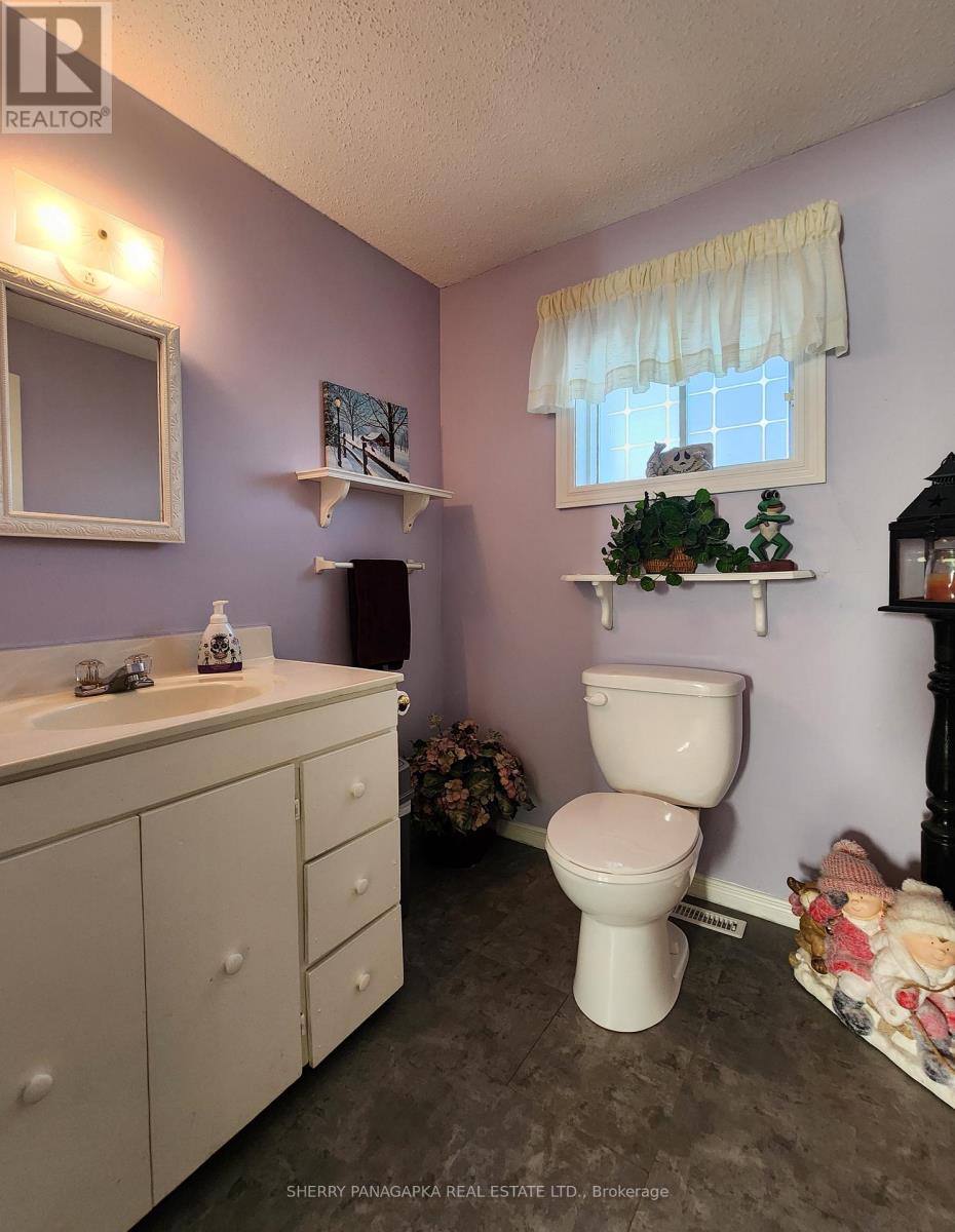 109 Duncan Avenue S, Kirkland Lake, Ontario  P2N 1Y2 - Photo 30 - T12486848