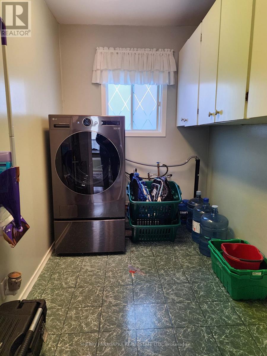 109 Duncan Avenue S, Kirkland Lake, Ontario  P2N 1Y2 - Photo 24 - T12486848