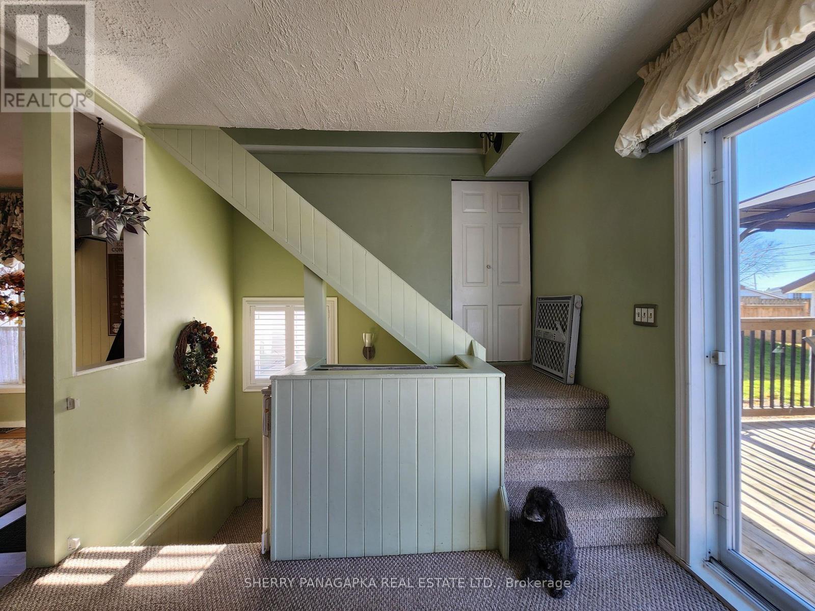 109 Duncan Avenue S, Kirkland Lake, Ontario  P2N 1Y2 - Photo 25 - T12486848