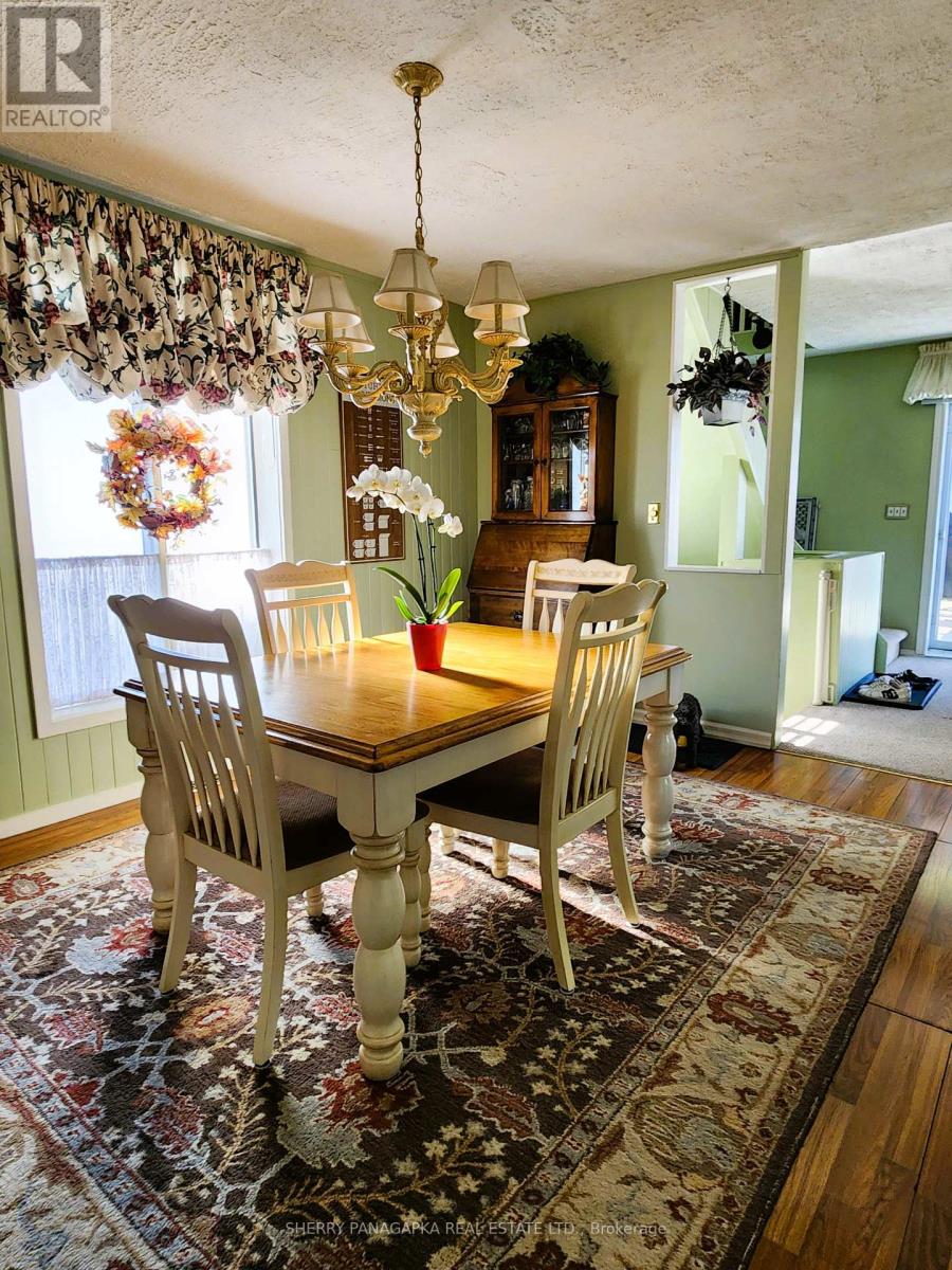 109 Duncan Avenue S, Kirkland Lake, Ontario  P2N 1Y2 - Photo 16 - T12486848