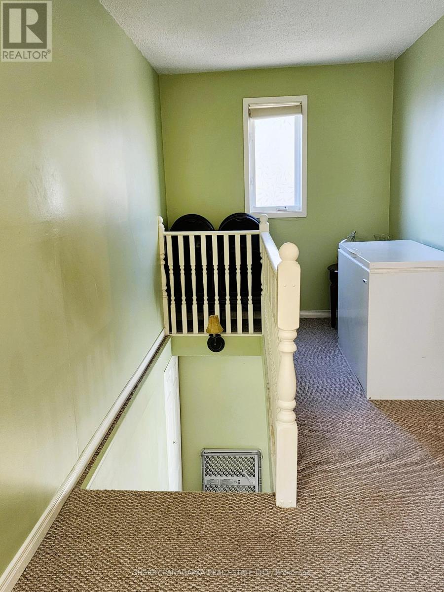 109 Duncan Avenue S, Kirkland Lake, Ontario  P2N 1Y2 - Photo 26 - T12486848