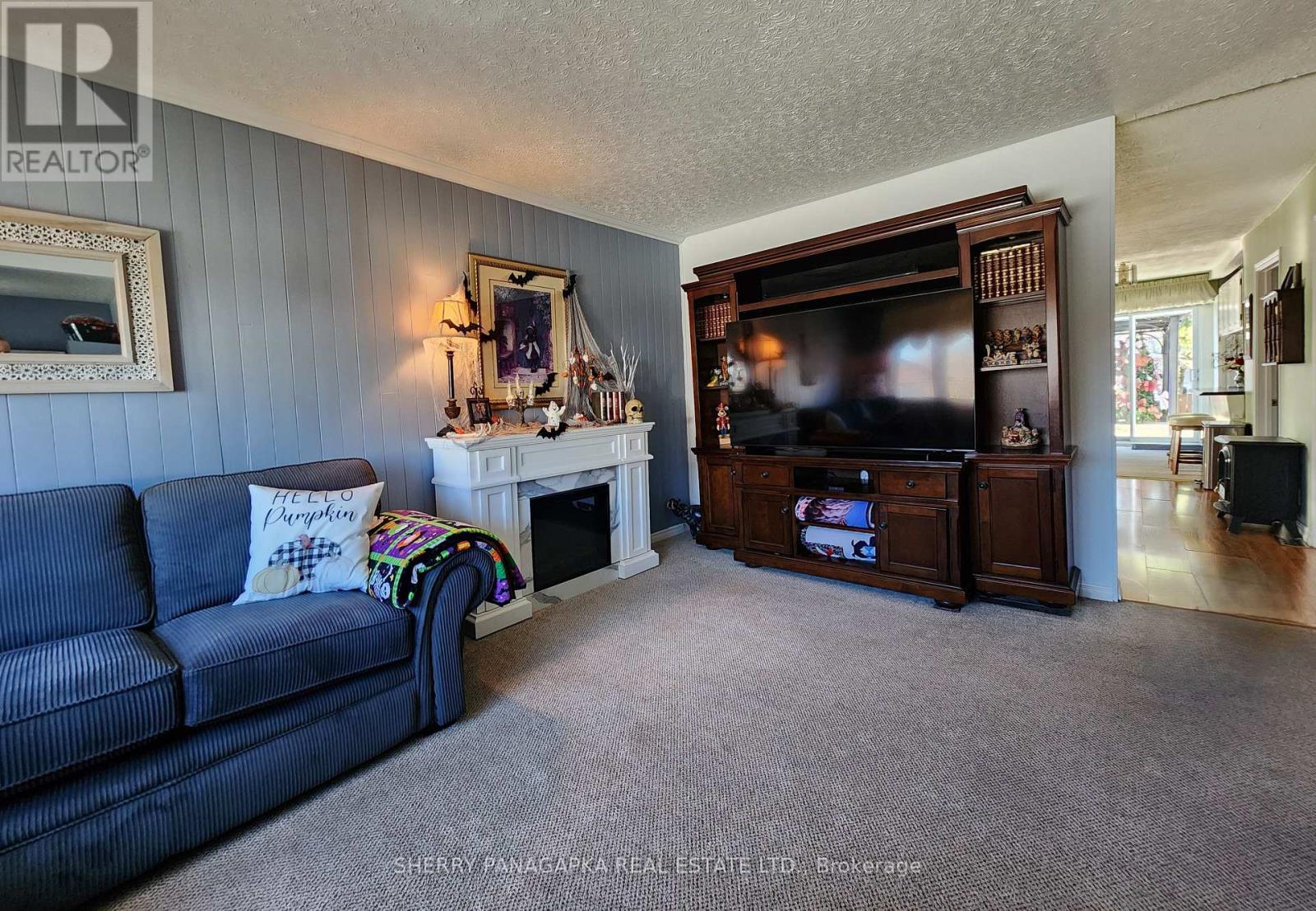 109 Duncan Avenue S, Kirkland Lake, Ontario  P2N 1Y2 - Photo 13 - T12486848