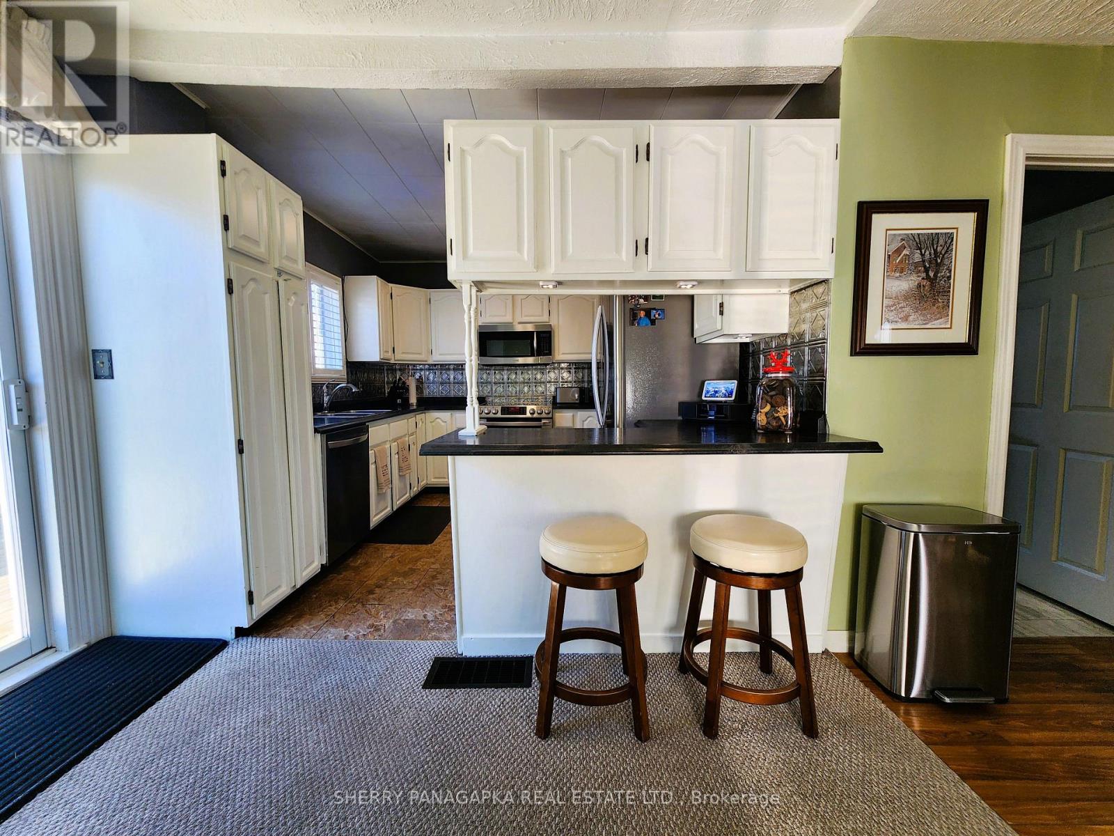 109 Duncan Avenue S, Kirkland Lake, Ontario  P2N 1Y2 - Photo 17 - T12486848