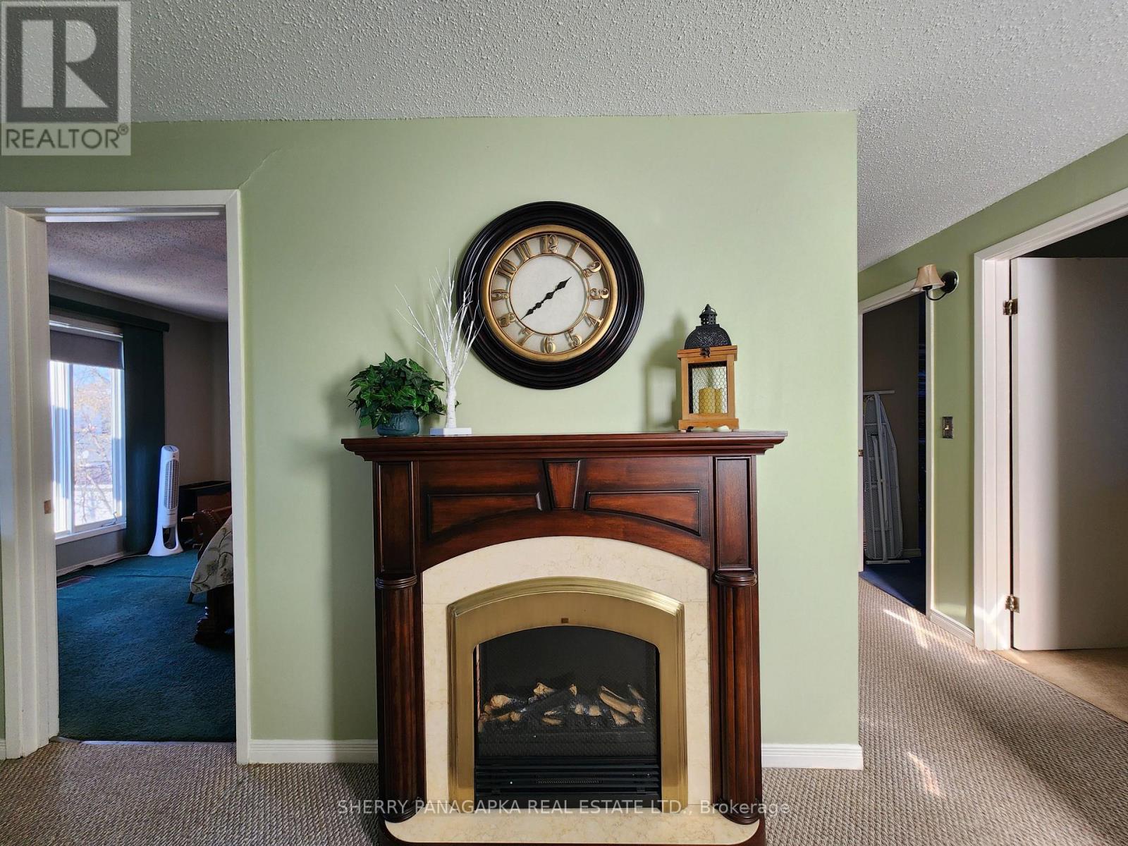 109 Duncan Avenue S, Kirkland Lake, Ontario  P2N 1Y2 - Photo 29 - T12486848