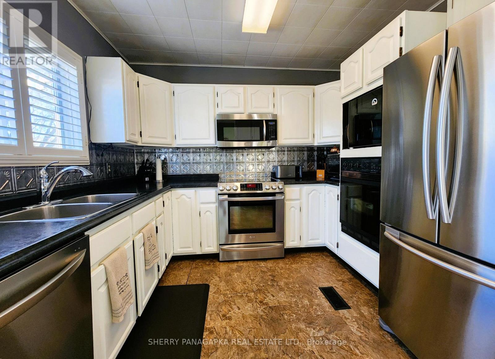 109 Duncan Avenue S, Kirkland Lake, Ontario  P2N 1Y2 - Photo 21 - T12486848