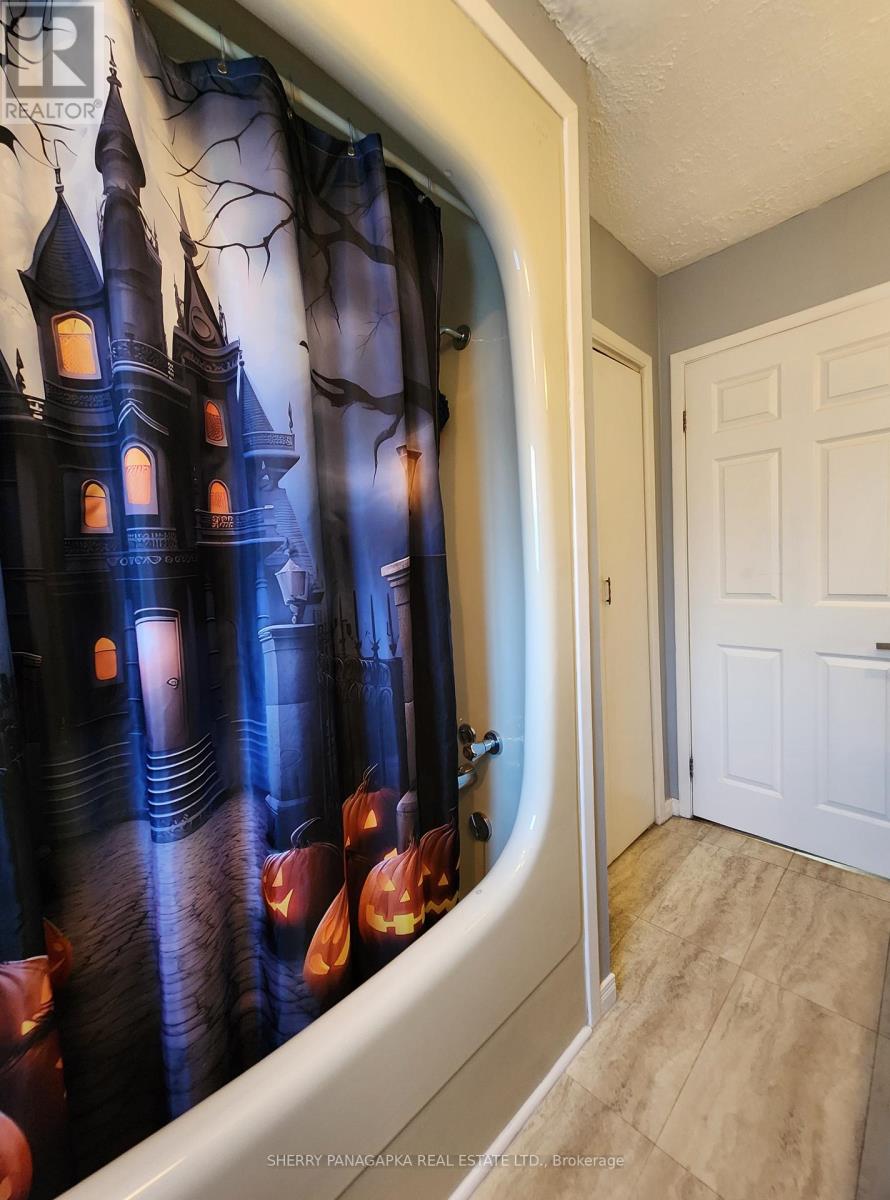 109 Duncan Avenue S, Kirkland Lake, Ontario  P2N 1Y2 - Photo 23 - T12486848