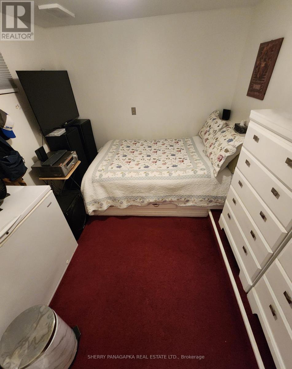 109 Duncan Avenue S, Kirkland Lake, Ontario  P2N 1Y2 - Photo 43 - T12486848