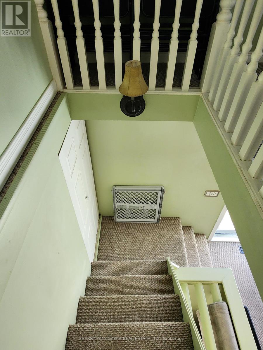 109 Duncan Avenue S, Kirkland Lake, Ontario  P2N 1Y2 - Photo 37 - T12486848