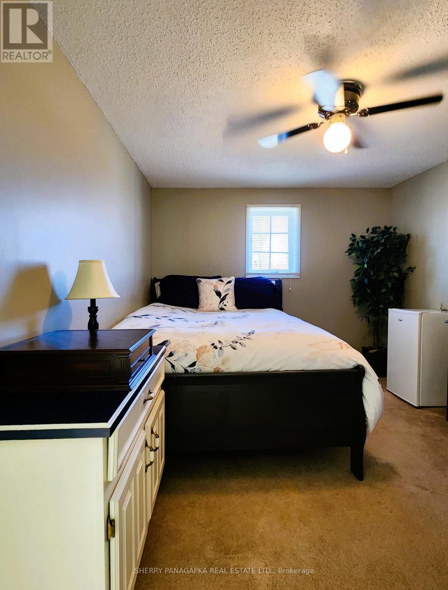 109 Duncan Avenue S, Kirkland Lake, Ontario  P2N 1Y2 - Photo 34 - T12486848