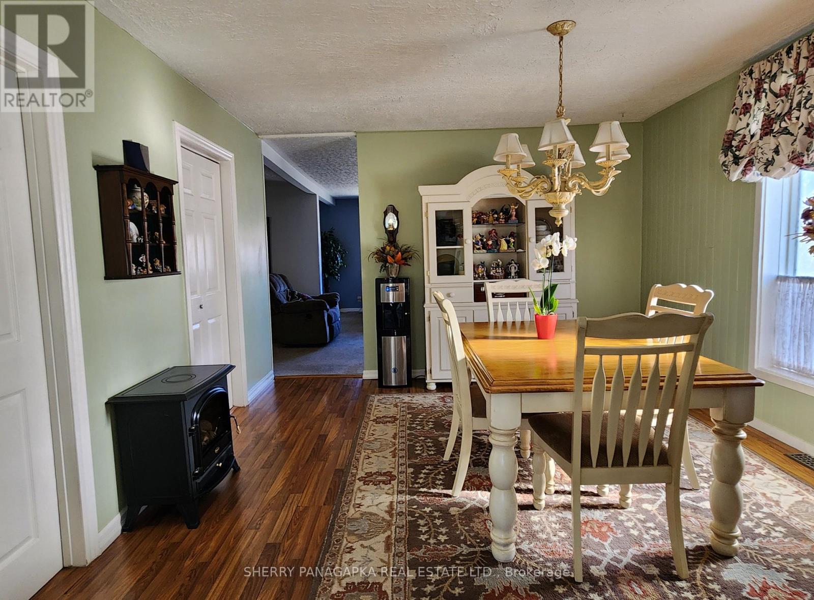 109 Duncan Avenue S, Kirkland Lake, Ontario  P2N 1Y2 - Photo 14 - T12486848