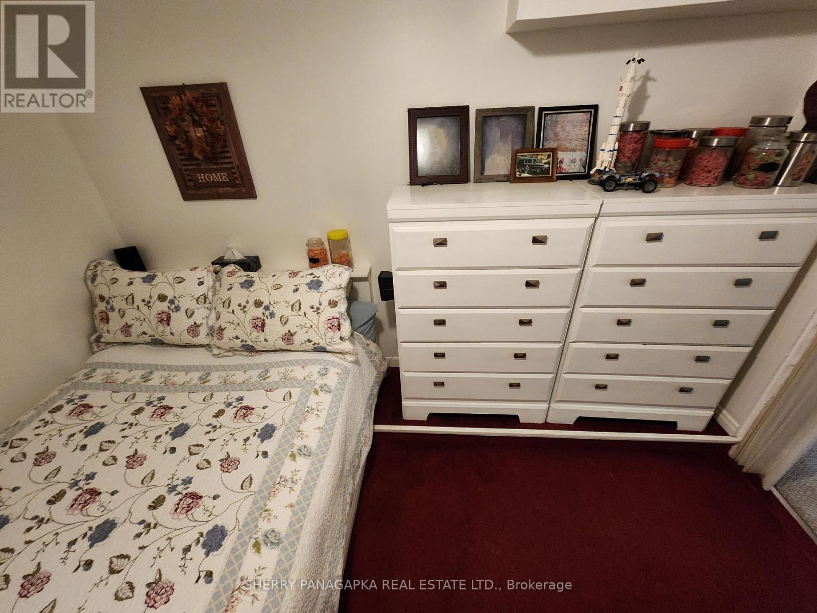 109 Duncan Avenue S, Kirkland Lake, Ontario  P2N 1Y2 - Photo 44 - T12486848