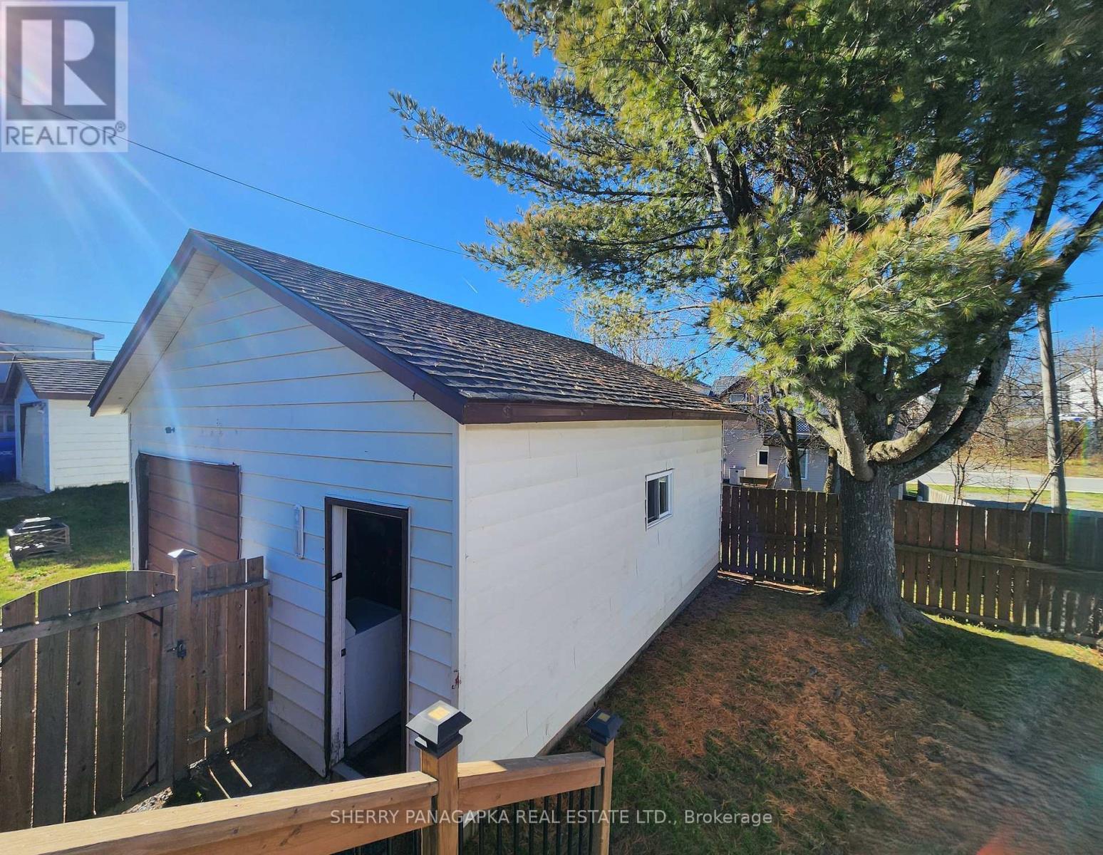 109 Duncan Avenue S, Kirkland Lake, Ontario  P2N 1Y2 - Photo 48 - T12486848