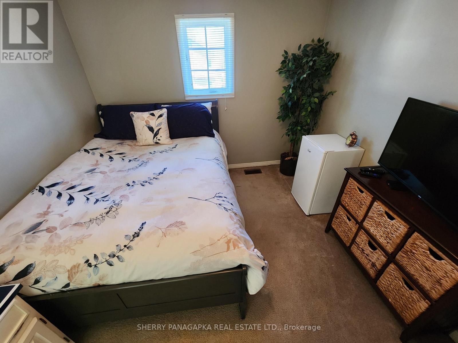 109 Duncan Avenue S, Kirkland Lake, Ontario  P2N 1Y2 - Photo 33 - T12486848