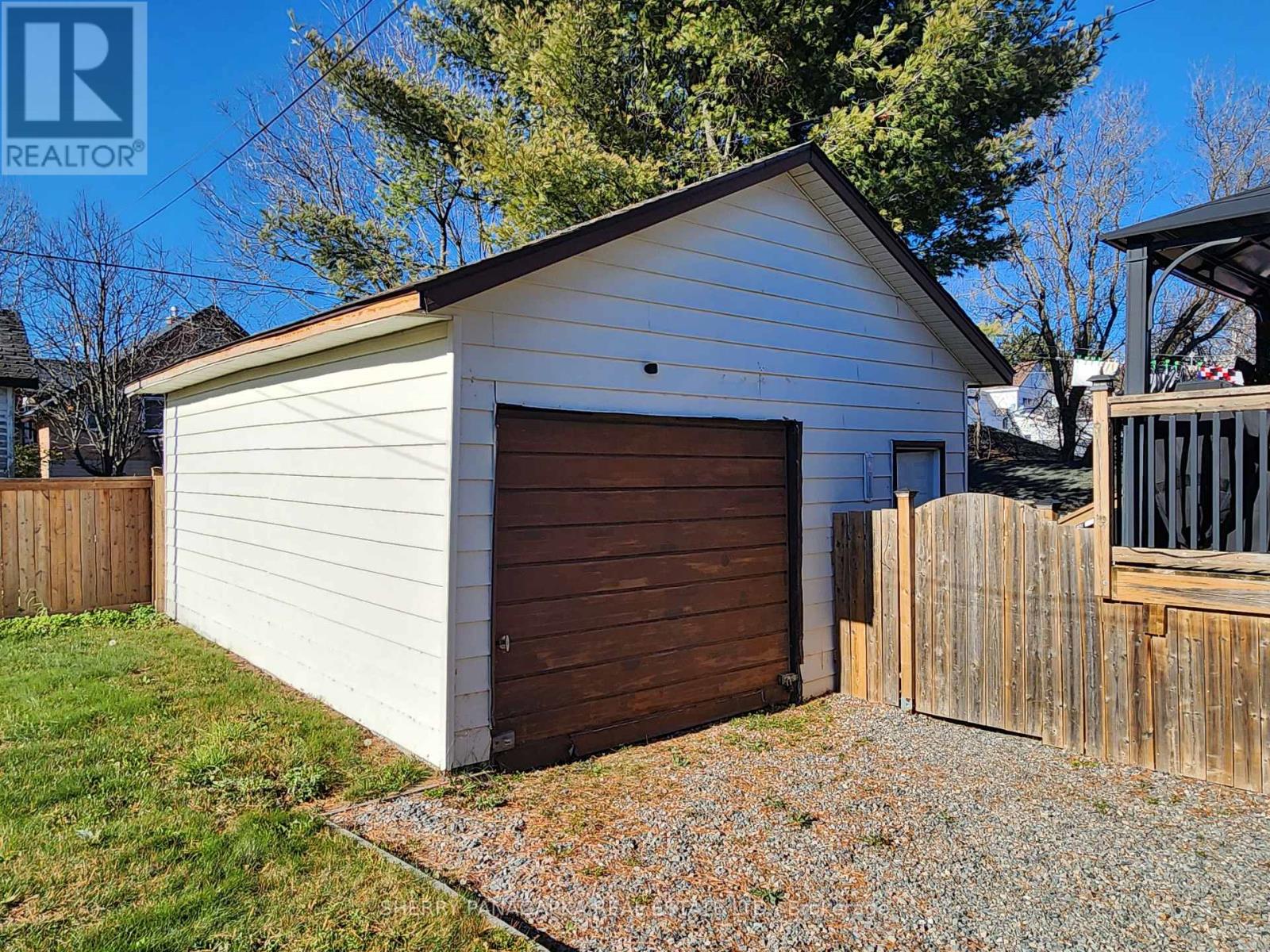 109 Duncan Avenue S, Kirkland Lake, Ontario  P2N 1Y2 - Photo 49 - T12486848