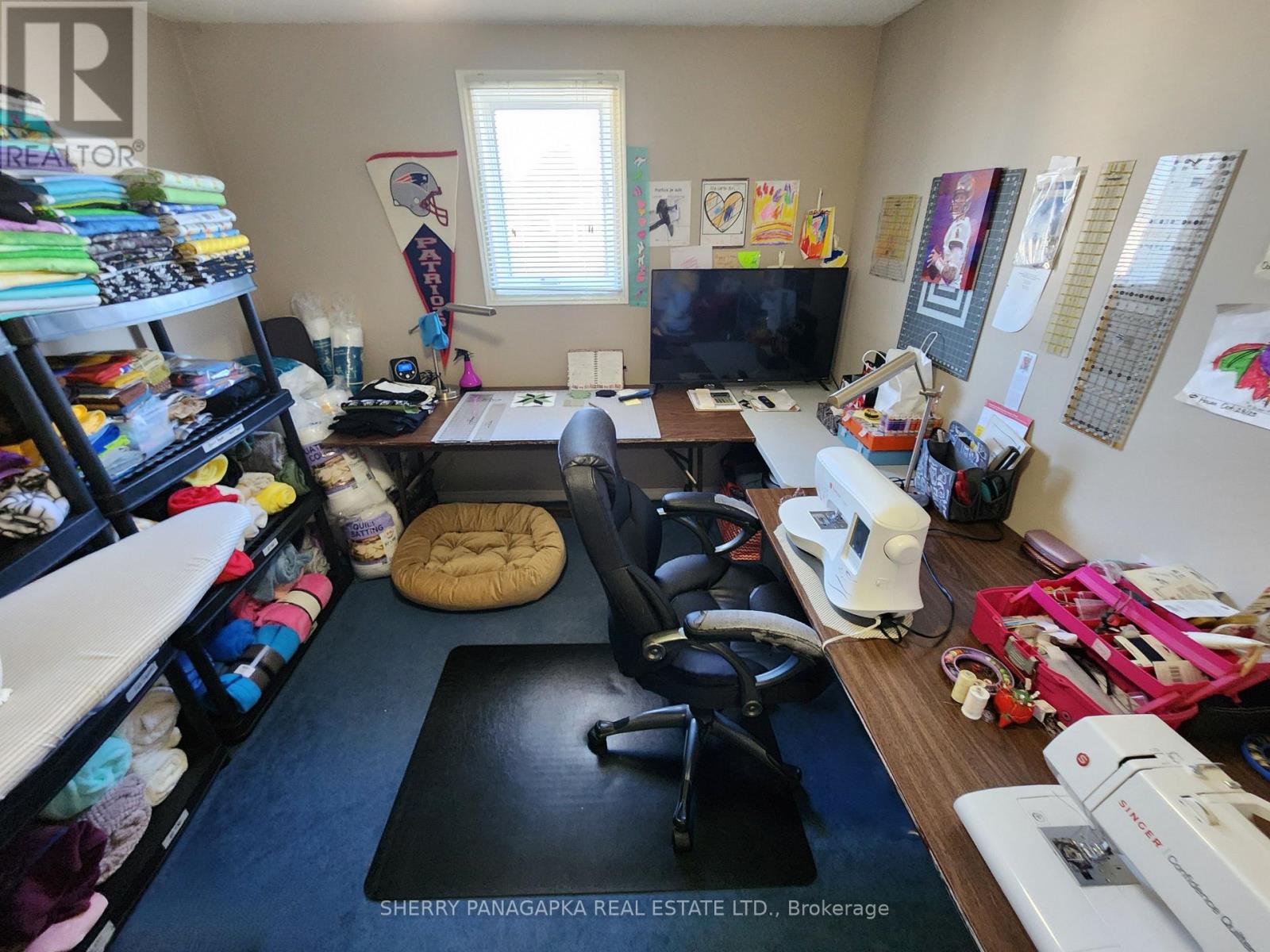 109 Duncan Avenue S, Kirkland Lake, Ontario  P2N 1Y2 - Photo 36 - T12486848