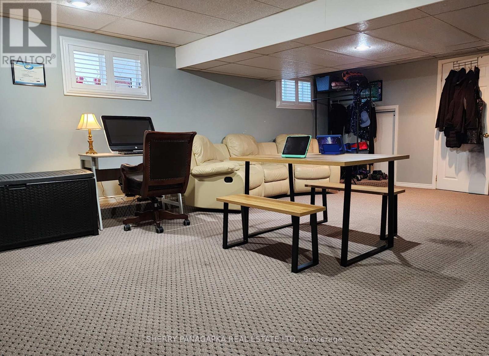 109 Duncan Avenue S, Kirkland Lake, Ontario  P2N 1Y2 - Photo 42 - T12486848