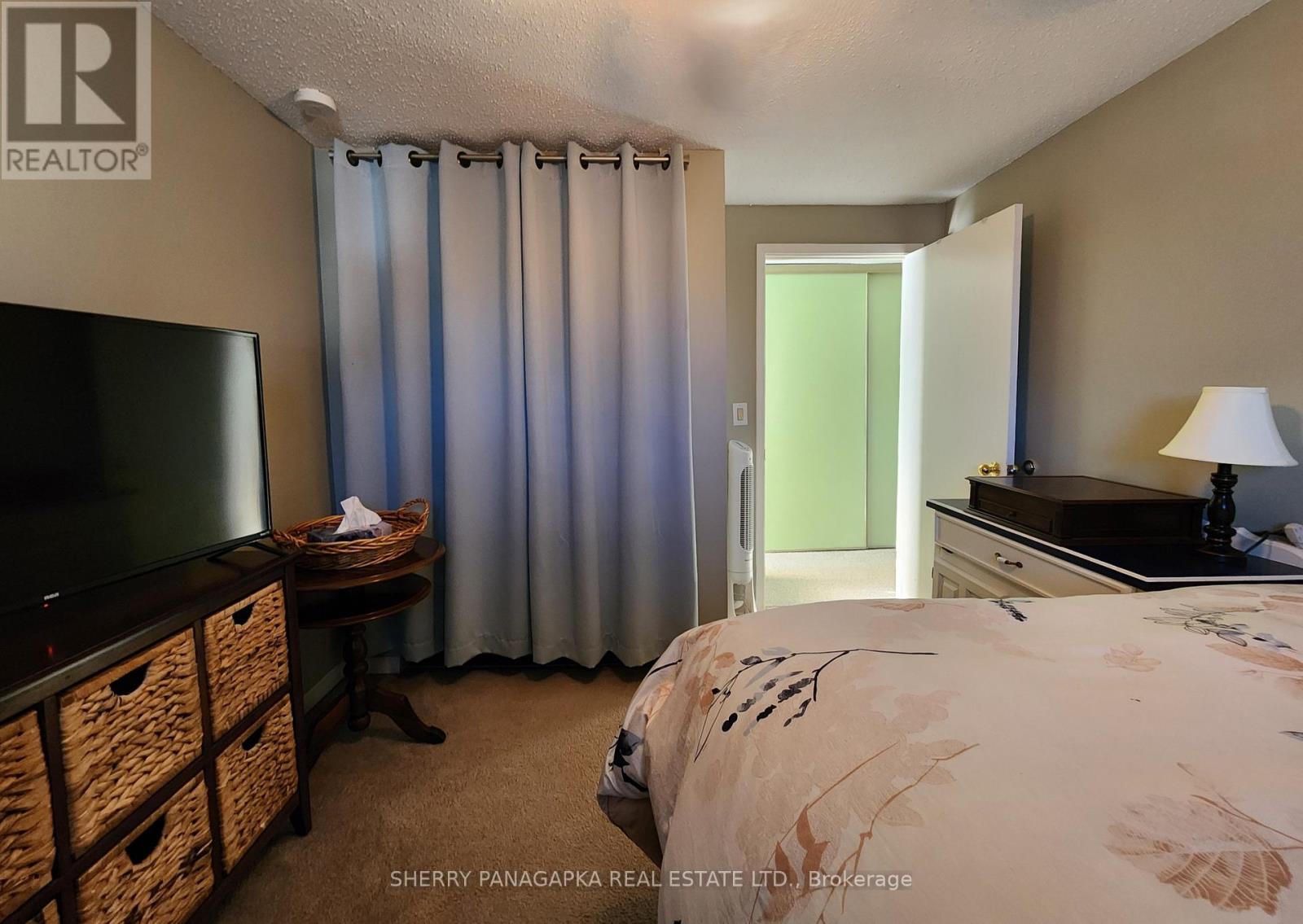 109 Duncan Avenue S, Kirkland Lake, Ontario  P2N 1Y2 - Photo 35 - T12486848