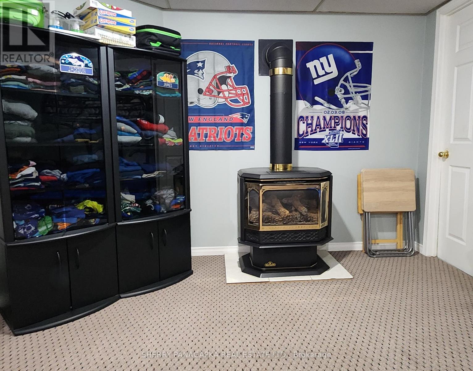 109 Duncan Avenue S, Kirkland Lake, Ontario  P2N 1Y2 - Photo 40 - T12486848