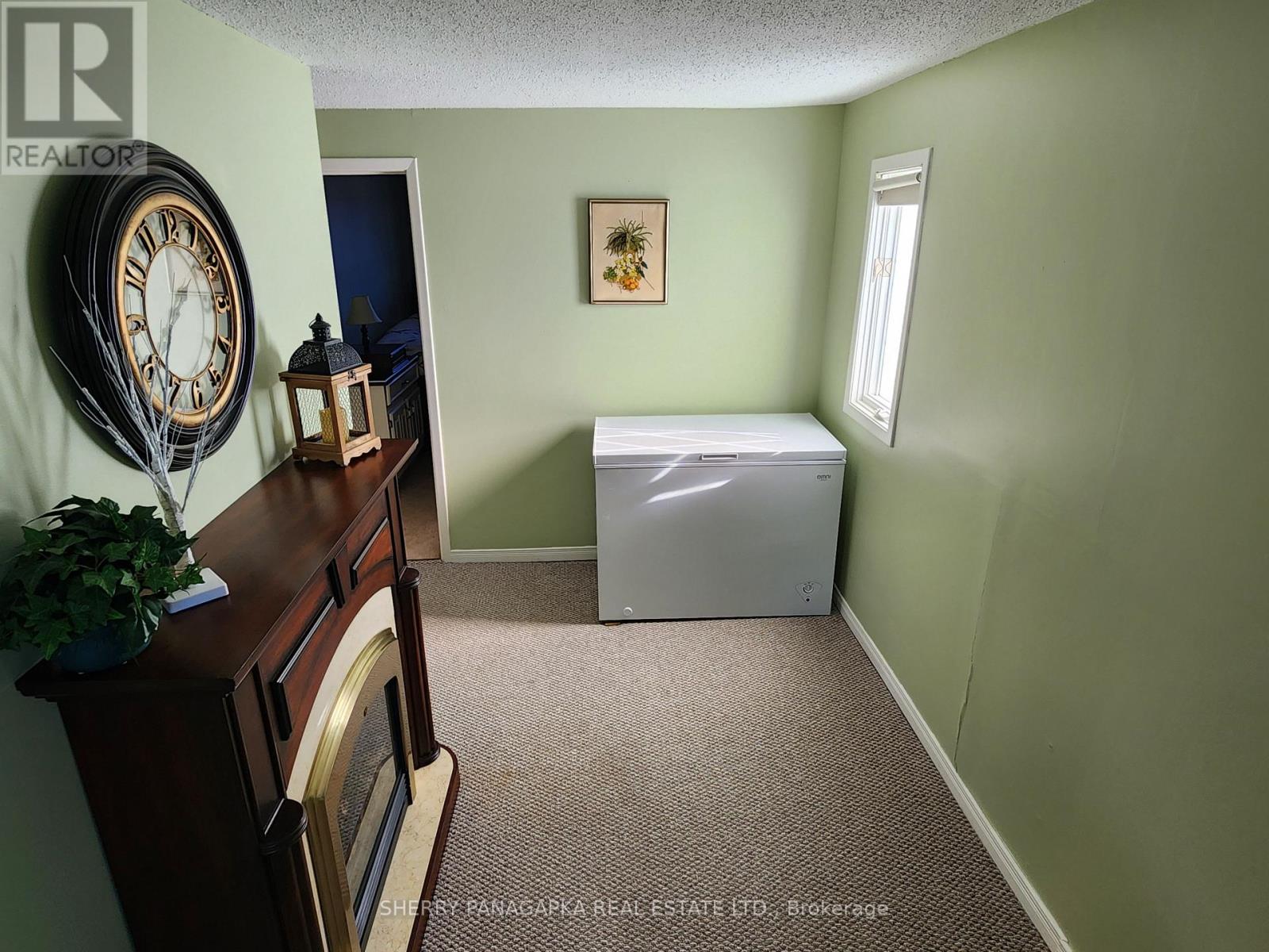 109 Duncan Avenue S, Kirkland Lake, Ontario  P2N 1Y2 - Photo 32 - T12486848