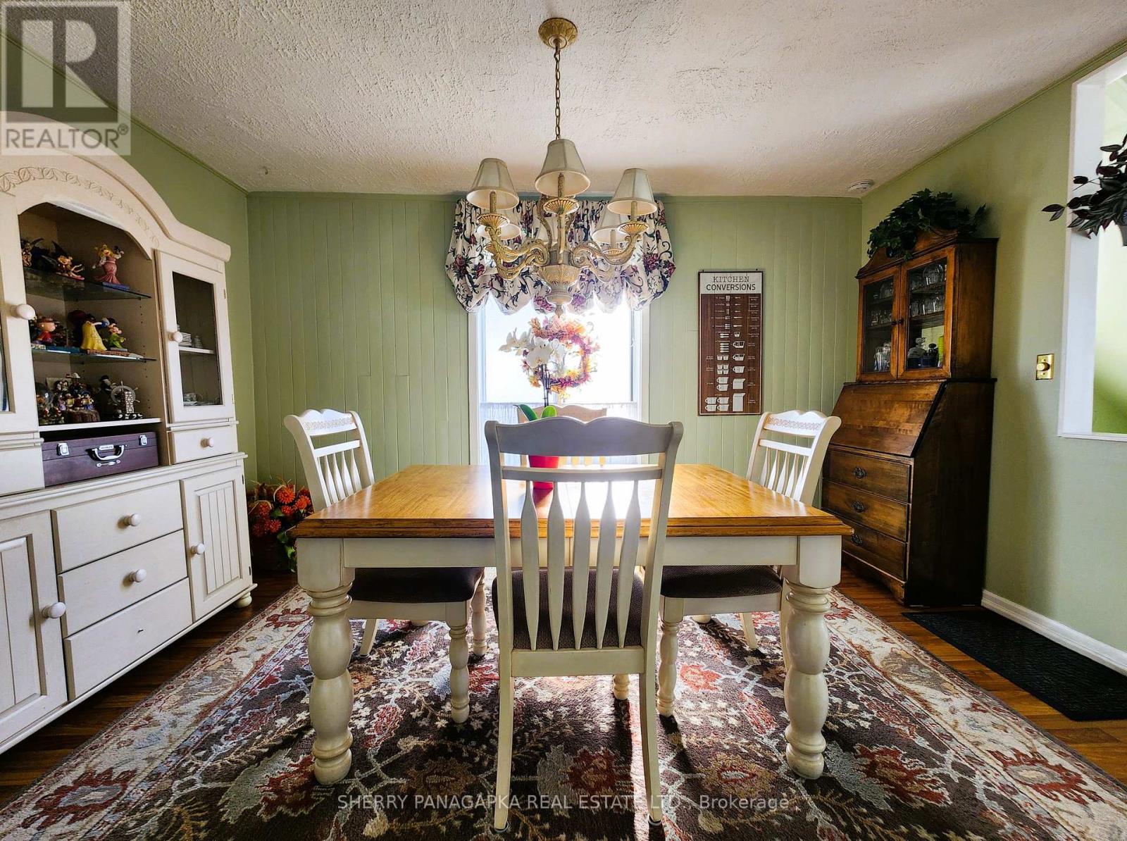 109 Duncan Avenue S, Kirkland Lake, Ontario  P2N 1Y2 - Photo 15 - T12486848