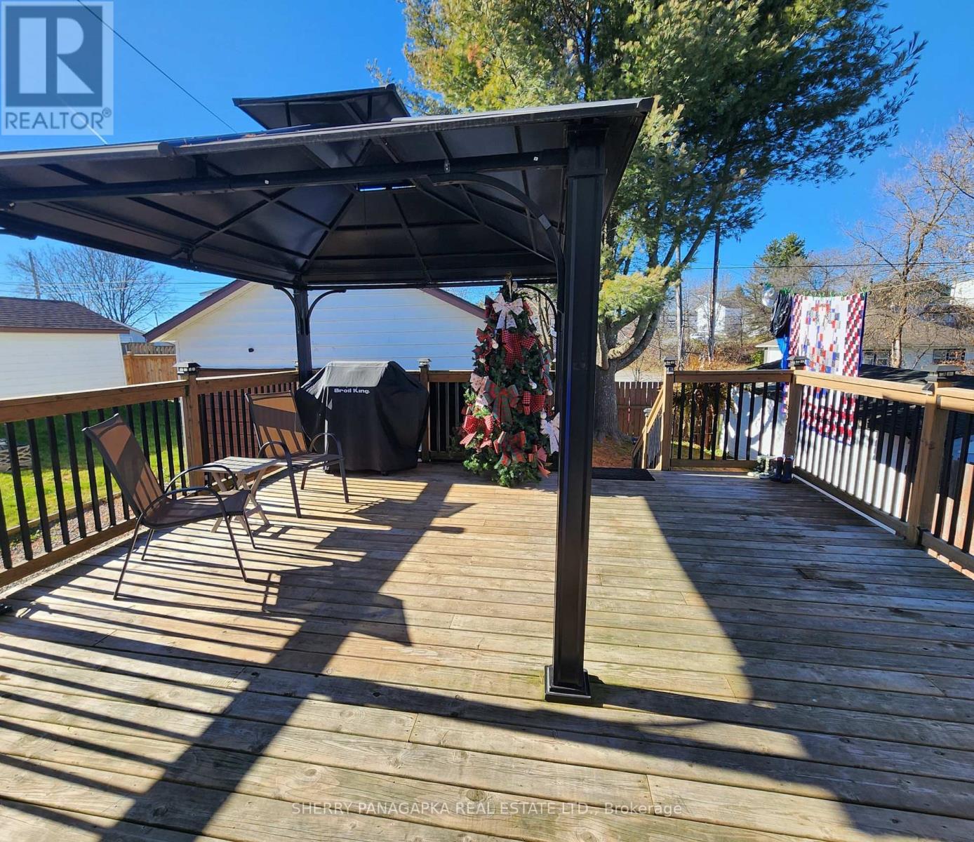 109 Duncan Avenue S, Kirkland Lake, Ontario  P2N 1Y2 - Photo 46 - T12486848