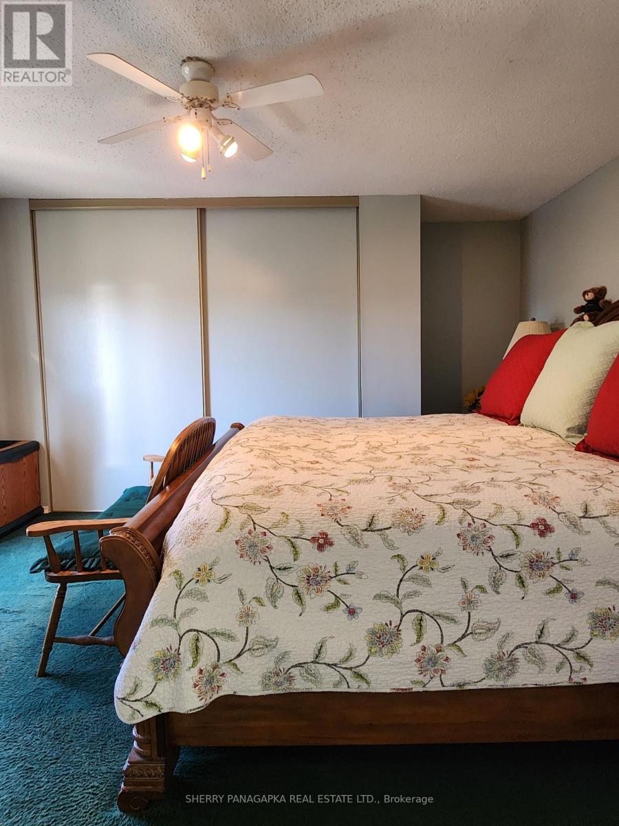 109 Duncan Avenue S, Kirkland Lake, Ontario  P2N 1Y2 - Photo 31 - T12486848