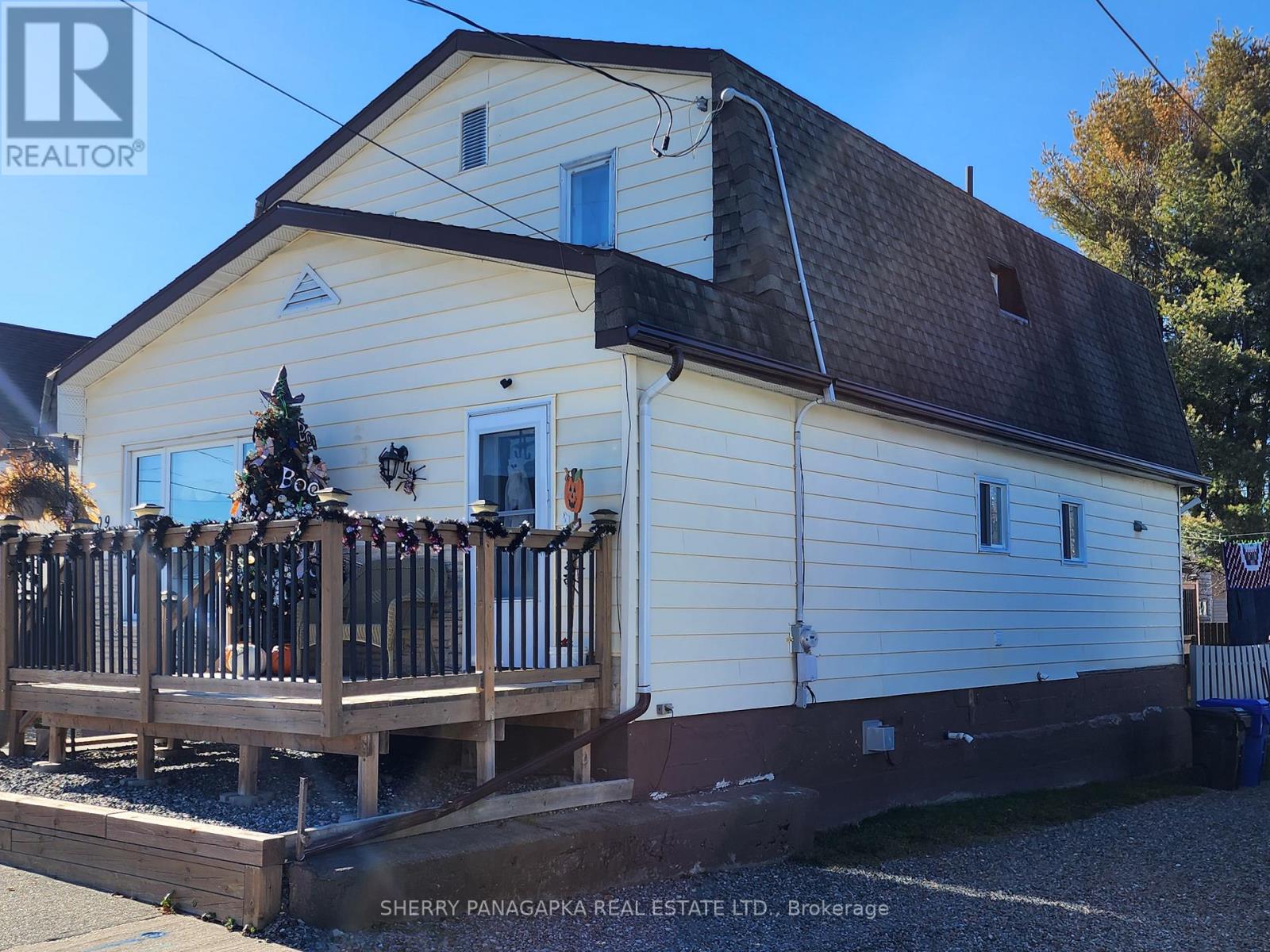 109 Duncan Avenue S, Kirkland Lake, Ontario  P2N 1Y2 - Photo 50 - T12486848